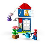 Lego giochi per bambini, costruzioni per bambini, giochi educativi, lego duplo, mattoncini lego, modellino da costruire