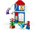 giochi-per-bambini-costruzioni-per-bambini-giochi-educativi-lego-duplo-mattoncini-lego-modellino-da-costruire-duplo-mattoncini-spider-man-giochi-spidey-spidey-giocattolo-spidey-lego-spidey-e-i-suoi-fantastici-amici-spidey-quartier-generale