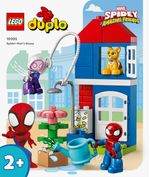 giochi-per-bambini-costruzioni-per-bambini-giochi-educativi-lego-duplo-mattoncini-lego-modellino-da-costruire-duplo-mattoncini-spider-man-giochi-spidey-spidey-giocattolo-spidey-lego-spidey-e-i-suoi-fantastici-amici-spidey-quartier-generale