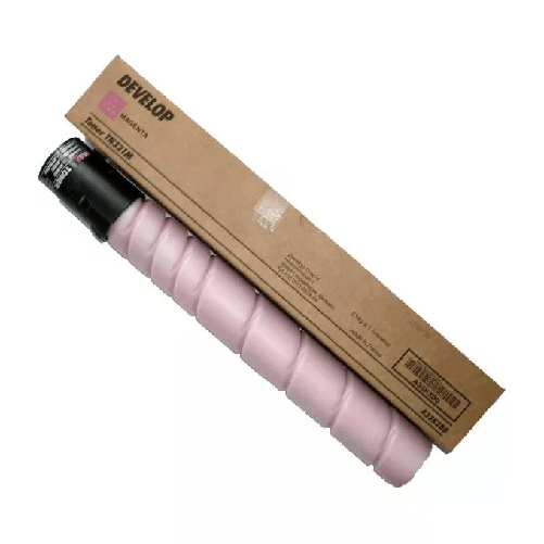 Develop-TN-321-Toner-Magenta
