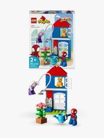 giochi-per-bambini-costruzioni-per-bambini-giochi-educativi-lego-duplo-mattoncini-lego-modellino-da-costruire-duplo-mattoncini-spider-man-giochi-spidey-spidey-giocattolo-spidey-lego-spidey-e-i-suoi-fantastici-amici-spidey-quartier-generale