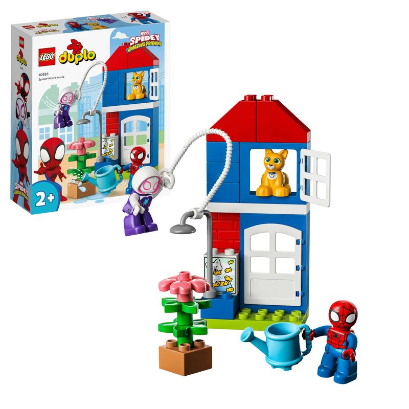 giochi-per-bambini-costruzioni-per-bambini-giochi-educativi-lego-duplo-mattoncini-lego-modellino-da-costruire-duplo-mattoncini-spider-man-giochi-spidey-spidey-giocattolo-spidey-lego-spidey-e-i-suoi-fantastici-amici-spidey-quartier-generale