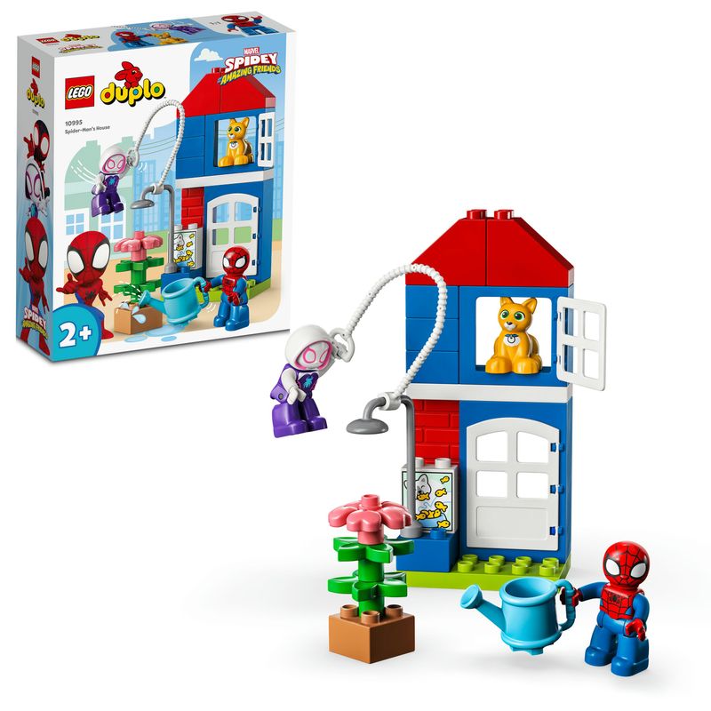 giochi-per-bambini-costruzioni-per-bambini-giochi-educativi-lego-duplo-mattoncini-lego-modellino-da-costruire-duplo-mattoncini-spider-man-giochi-spidey-spidey-giocattolo-spidey-lego-spidey-e-i-suoi-fantastici-amici-spidey-quartier-generale