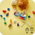 giochi-per-bambini-costruzioni-per-bambini-giochi-educativi-lego-duplo-mattoncini-lego-modellino-da-costruire-duplo-mattoncini-spider-man-giochi-spidey-spidey-giocattolo-spidey-lego-spidey-e-i-suoi-fantastici-amici-spidey-quartier-generale