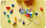 giochi-per-bambini-costruzioni-per-bambini-giochi-educativi-lego-duplo-mattoncini-lego-modellino-da-costruire-duplo-mattoncini-spider-man-giochi-spidey-spidey-giocattolo-spidey-lego-spidey-e-i-suoi-fantastici-amici-spidey-quartier-generale