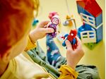 giochi-per-bambini-costruzioni-per-bambini-giochi-educativi-lego-duplo-mattoncini-lego-modellino-da-costruire-duplo-mattoncini-spider-man-giochi-spidey-spidey-giocattolo-spidey-lego-spidey-e-i-suoi-fantastici-amici-spidey-quartier-generale