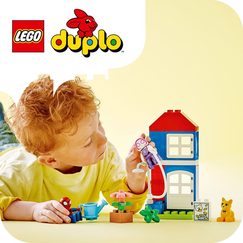 giochi-per-bambini-costruzioni-per-bambini-giochi-educativi-lego-duplo-mattoncini-lego-modellino-da-costruire-duplo-mattoncini-spider-man-giochi-spidey-spidey-giocattolo-spidey-lego-spidey-e-i-suoi-fantastici-amici-spidey-quartier-generale