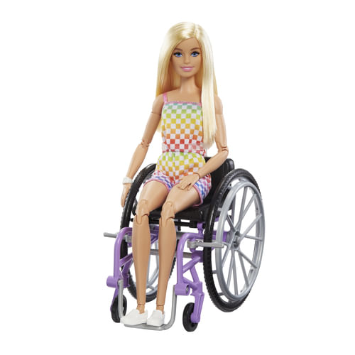 Bambola-Barbie-HJT13