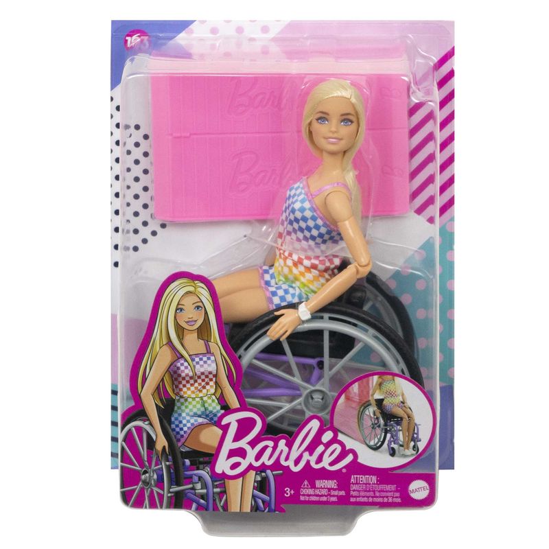 Bambola-Barbie-HJT13