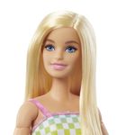 Bambola-Barbie-HJT13