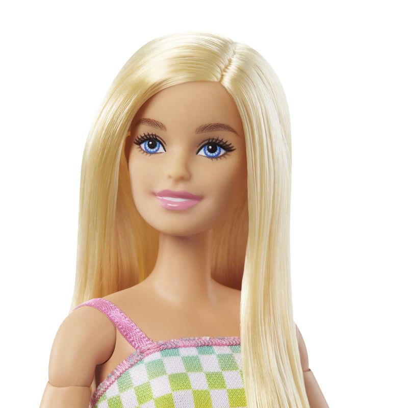 Bambola-Barbie-HJT13