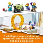 LEGO-City-Giro-della-morte-dello-scimpanze