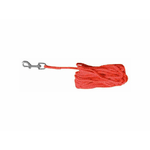 Guinzaglio-di-tracciamento-Trixie-Rosso