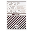 img-c691a865-d64f-4a2f-a893-306bcb62220c.png