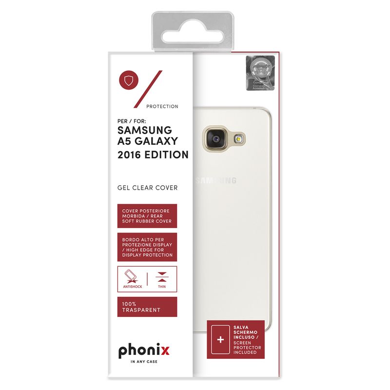 Phonix-Cover-Gel-Protection-Plus-per-Samsung-Galaxy-A5--2017----Trasparente