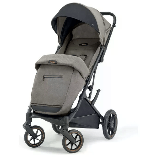 Inglesina-Passeggino-4-Ruote-Maior-Tundra-Beige