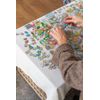 Jumbo-Jan-van-Haasteren-Acrobate-Circus-1000-Pezzi-Puzzle