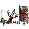 LEGO-Harry-Potter-La-Stamberga-Strillante-e-il-Platano-Picchiatore