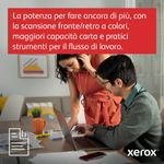 Xerox-C315-A4-33-ppm-Stampante-fronte-retro-wireless-PS3-PCL5e-6-2-vassoi-Totale-251-fogli