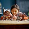 LEGO-Harry-Potter-La-Stamberga-Strillante-e-il-Platano-Picchiatore