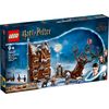 LEGO-Harry-Potter-La-Stamberga-Strillante-e-il-Platano-Picchiatore