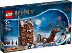 LEGO-Harry-Potter-La-Stamberga-Strillante-e-il-Platano-Picchiatore