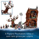 LEGO-Harry-Potter-La-Stamberga-Strillante-e-il-Platano-Picchiatore