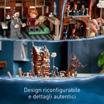 LEGO-Harry-Potter-La-Stamberga-Strillante-e-il-Platano-Picchiatore