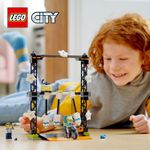 LEGO-City-Sfida-Acrobatica-KO