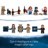 LEGO-Harry-Potter-La-Stamberga-Strillante-e-il-Platano-Picchiatore