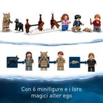 LEGO-Harry-Potter-La-Stamberga-Strillante-e-il-Platano-Picchiatore