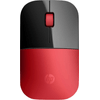img-2edbf48e-0976-4a79-b43f-44f7144b1187.png