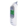 Braun-ThermoScan-7-IRT-6520-Age-Precision-Termometro-Auricolare-a-Infrarossi