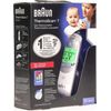 Braun-ThermoScan-7-IRT-6520-Age-Precision-Termometro-Auricolare-a-Infrarossi