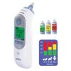 Braun-ThermoScan-7-IRT-6520-Age-Precision-Termometro-Auricolare-a-Infrarossi