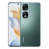 Honor-90-5G-12Gb-512Gb-6.7---Amoled-120Hz-Dual-Sim-Emerald-green