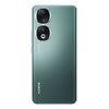 Honor-90-5G-12Gb-512Gb-6.7---Amoled-120Hz-Dual-Sim-Emerald-green