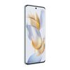 Honor-90-5G-12Gb-512Gb-6.7---Amoled-120Hz-Dual-Sim-Emerald-green