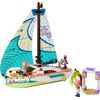 LEGO-Friends-L’avventura-in-barca-a-vela-di-Stephanie