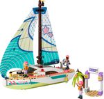 LEGO-Friends-L’avventura-in-barca-a-vela-di-Stephanie