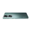 Honor-90-5G-12Gb-512Gb-6.7---Amoled-120Hz-Dual-Sim-Emerald-green