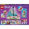 LEGO-Friends-L’avventura-in-barca-a-vela-di-Stephanie