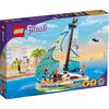 LEGO-Friends-L’avventura-in-barca-a-vela-di-Stephanie