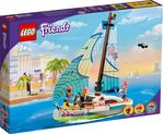 LEGO-Friends-L’avventura-in-barca-a-vela-di-Stephanie