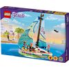 LEGO-Friends-L’avventura-in-barca-a-vela-di-Stephanie