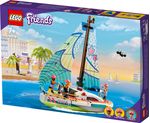 LEGO-Friends-L’avventura-in-barca-a-vela-di-Stephanie