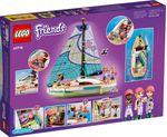 LEGO-Friends-L’avventura-in-barca-a-vela-di-Stephanie