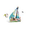 LEGO-Friends-L’avventura-in-barca-a-vela-di-Stephanie