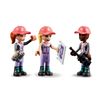 LEGO-Friends-L’avventura-in-barca-a-vela-di-Stephanie