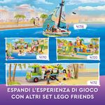 LEGO-Friends-L’avventura-in-barca-a-vela-di-Stephanie